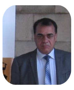 Prof. Dr. Mohammed A. Ahmed Al-Dujaili